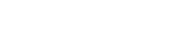 APEX